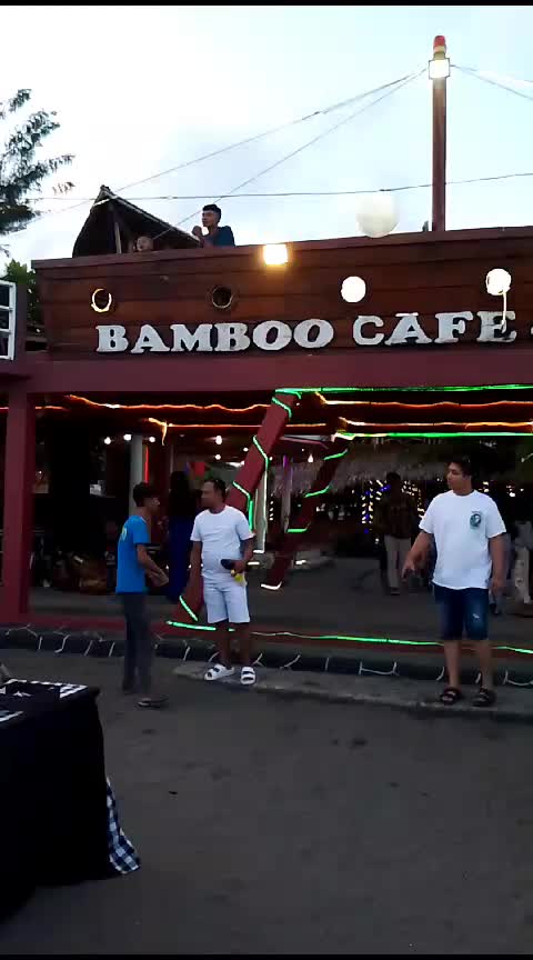 @Hendri80