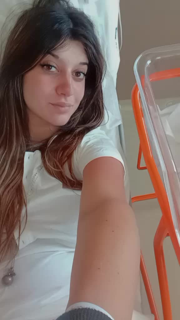 @Lucia Marino