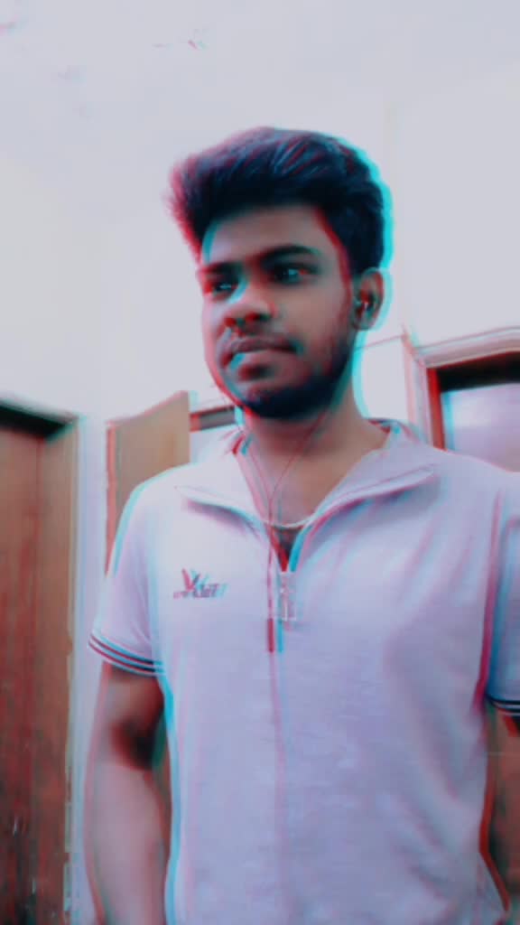@Jayaraj_raji