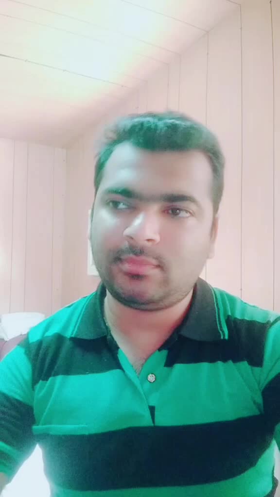 @Chand Mohammad