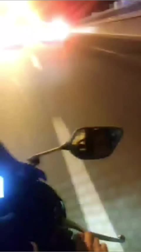 @kbrrr