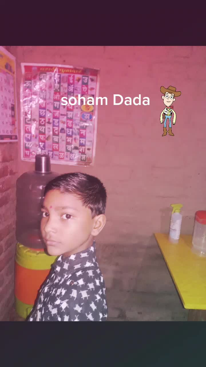 @sohamsuryvanshi5