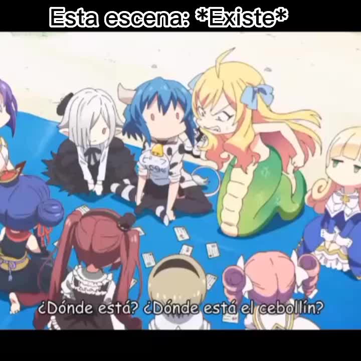 @๐ฟ๐๐E๐๐๐๐๐๐S๐๐๐๐๐