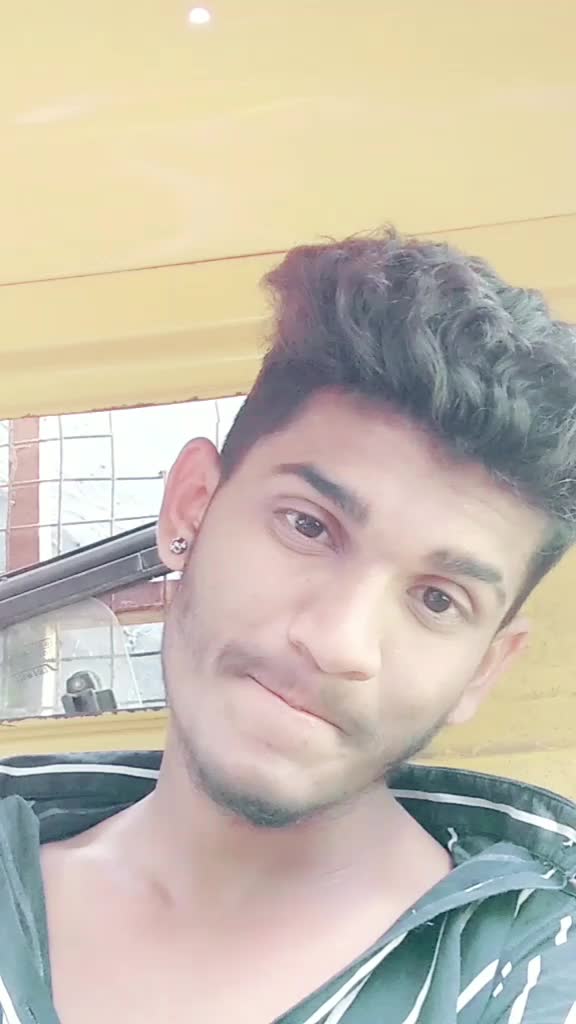 @lovely......giri....