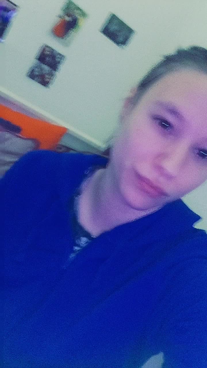@Jacky2803dd