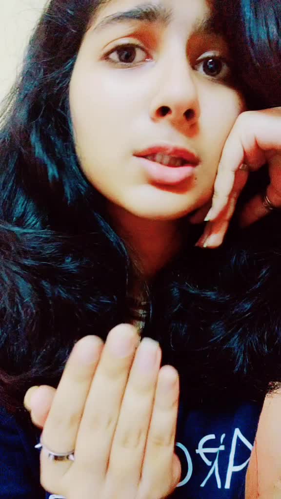 @Priyamvada