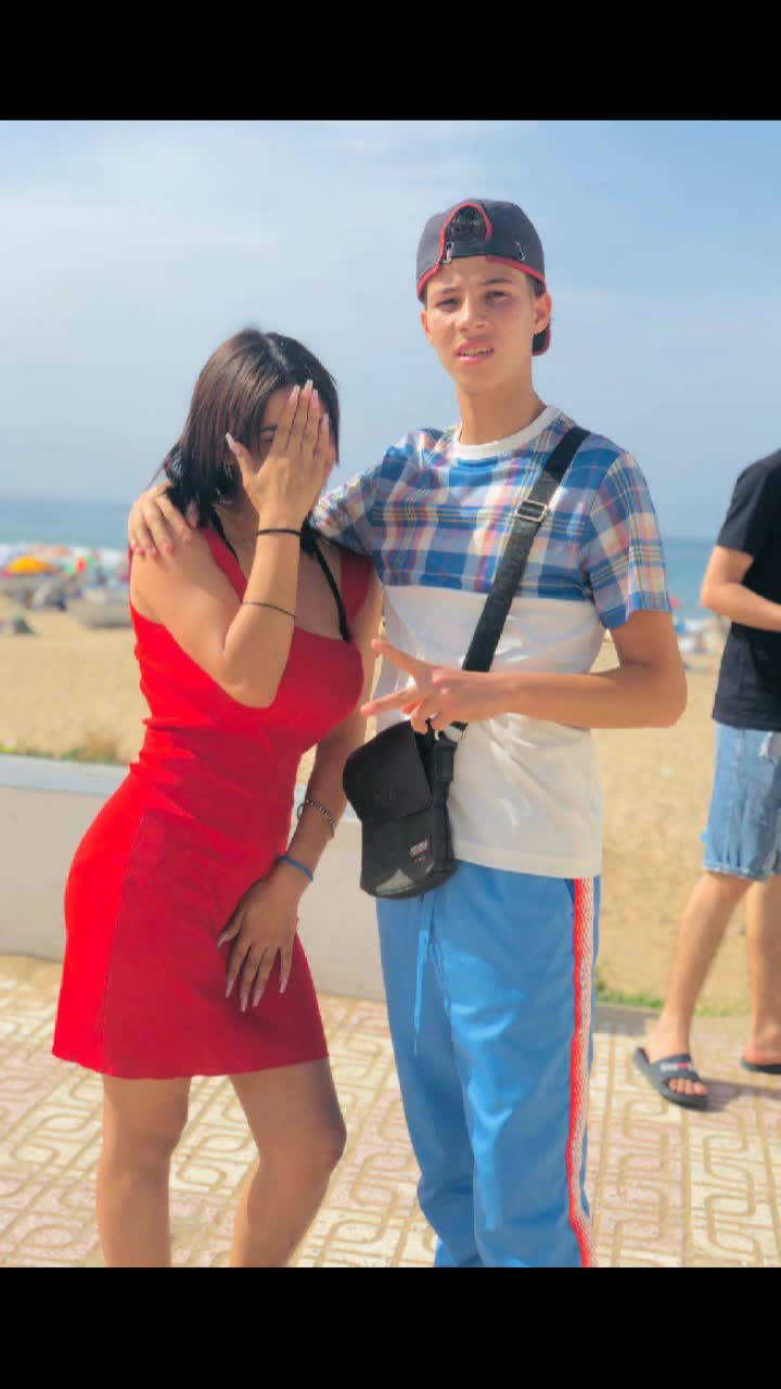 @Sara 🥰sara
