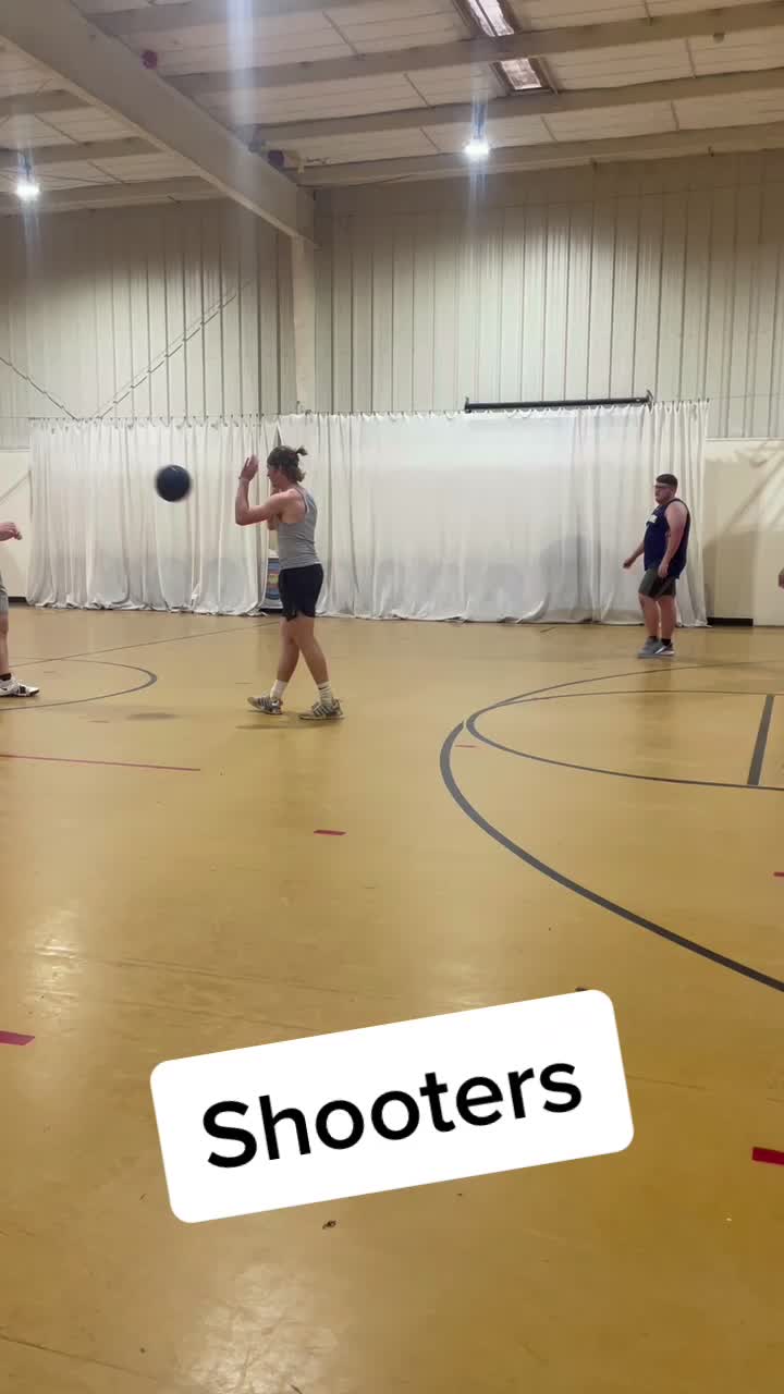 @SBA