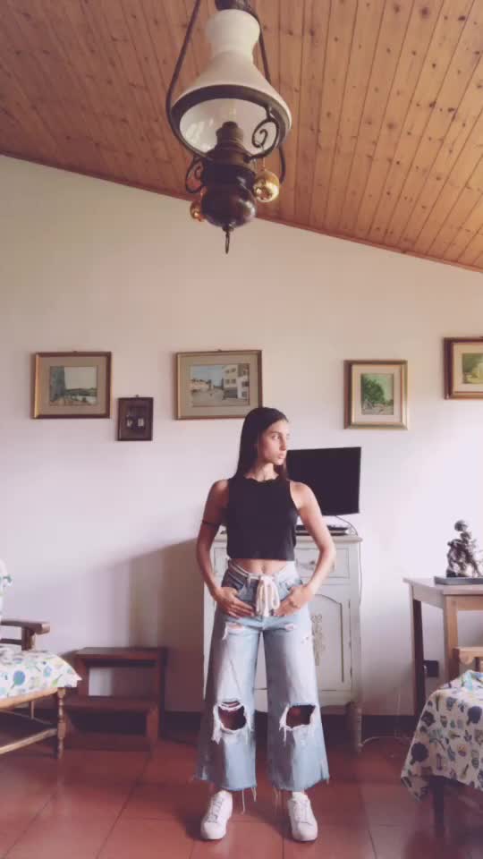 @Sara Seghieri