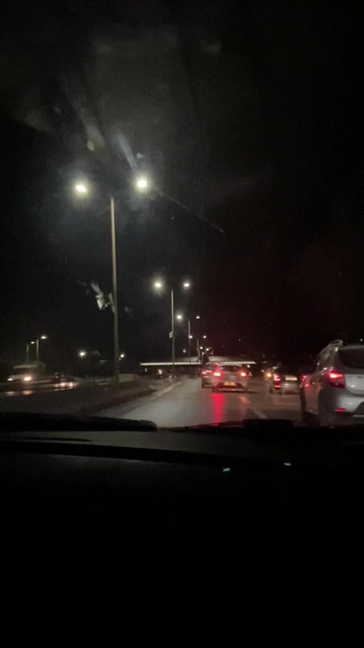 @تحيا جزائر