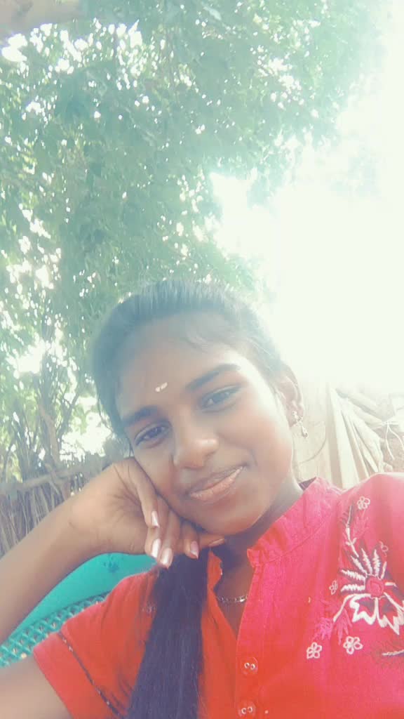 @user2496902971708
