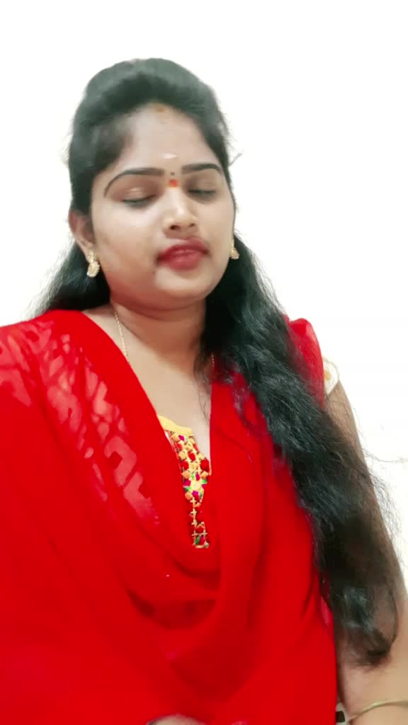 @sravani