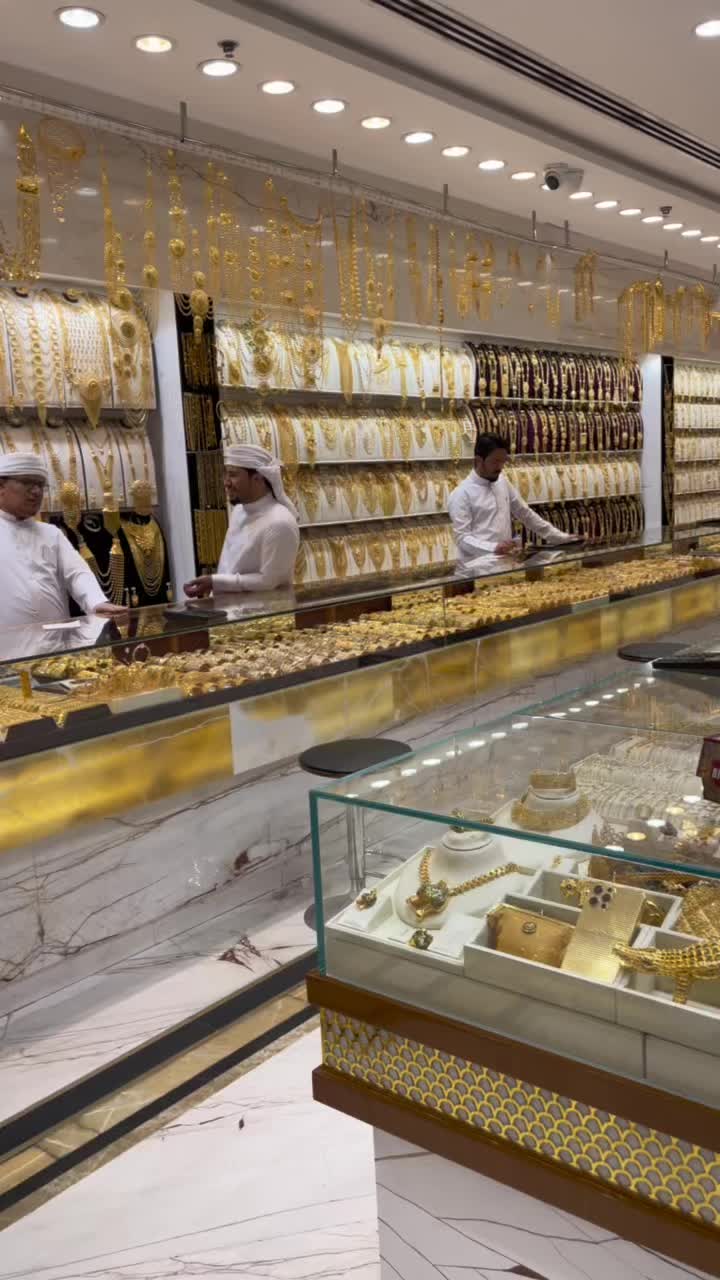 @arabgoldbaku