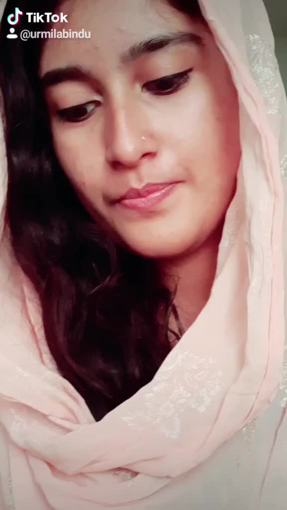 @binduurmila