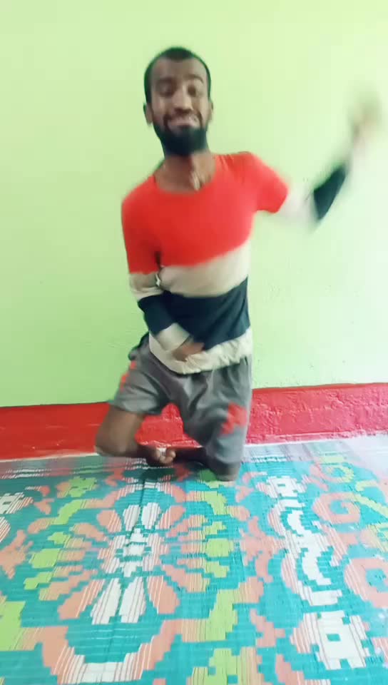 @PN.PRASANTA