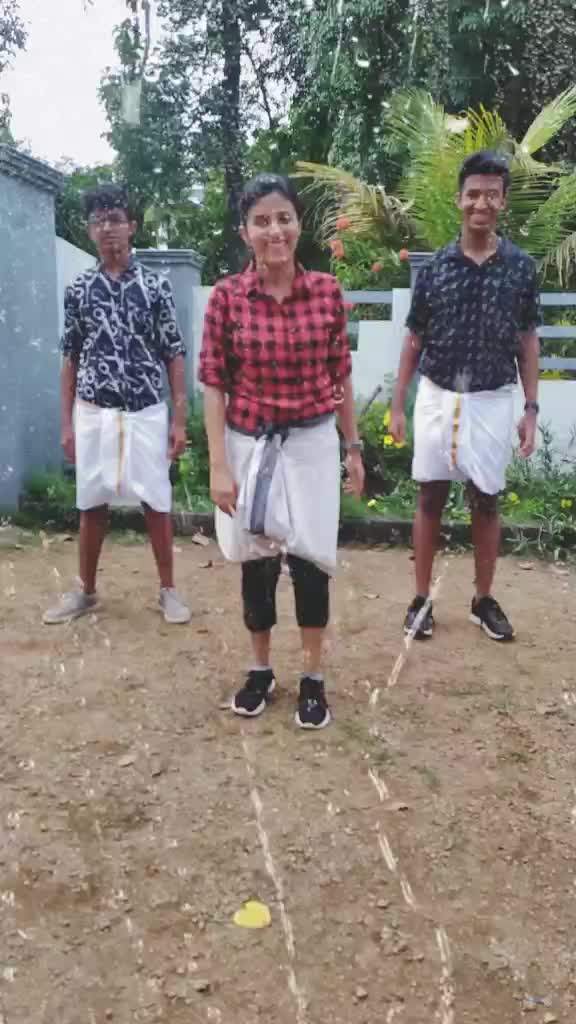 @Indu Treesa Jochan