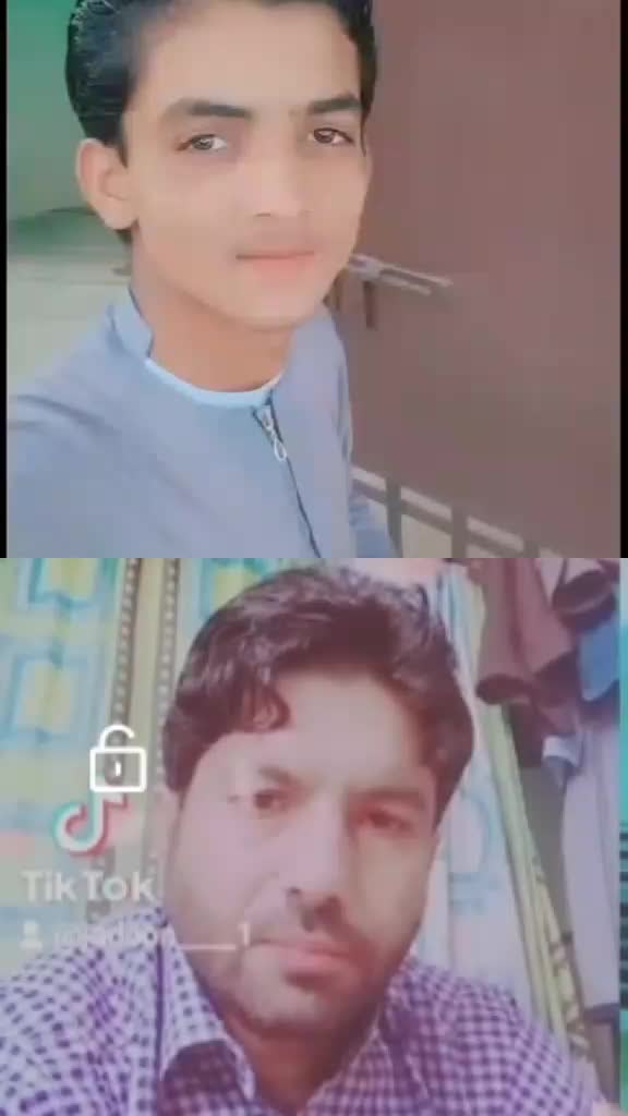 @faiz _khan_jadoon