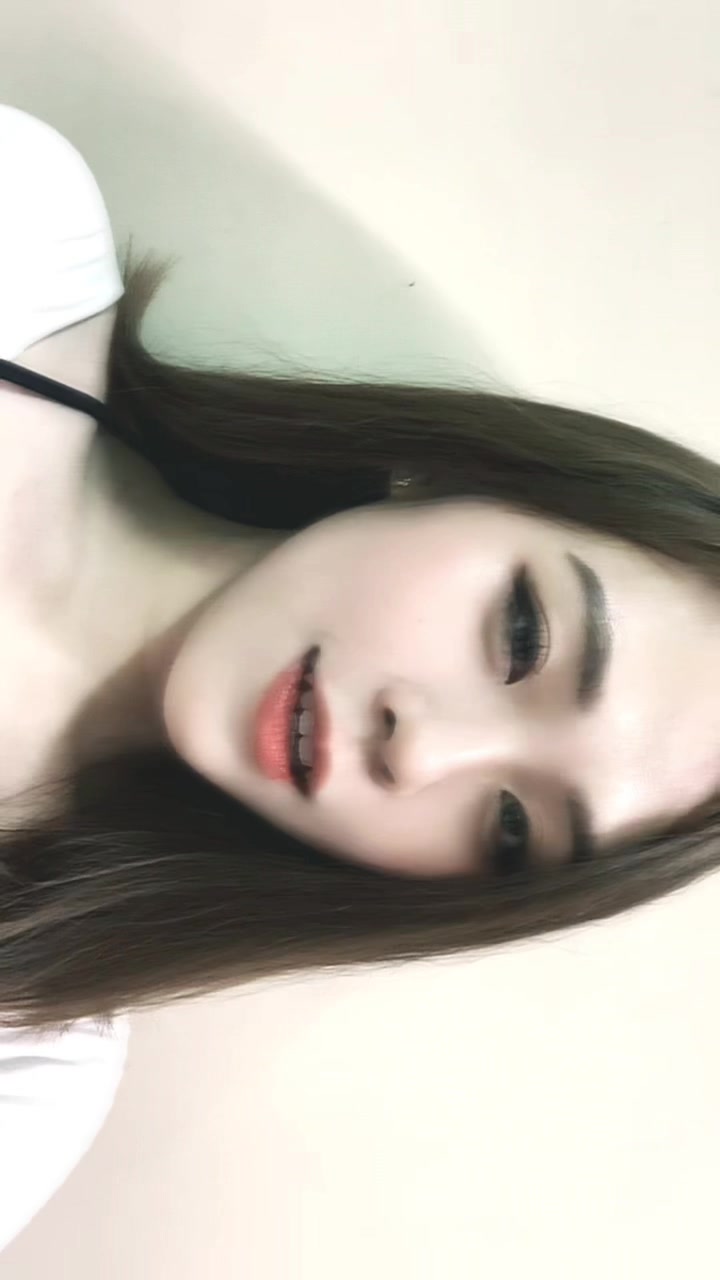 @IdenticalDance