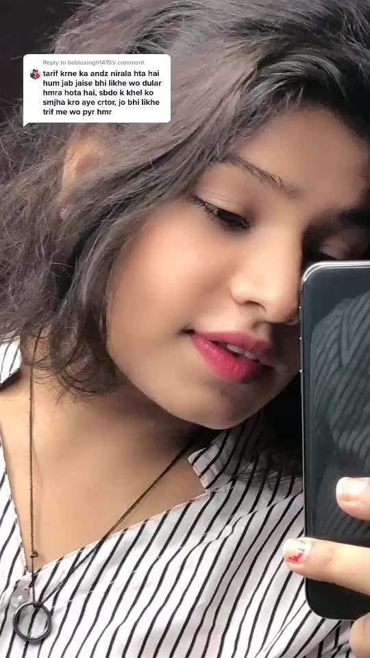 @Tomboy24😘