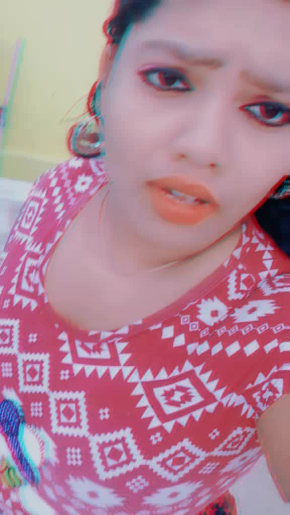 @usha baby
