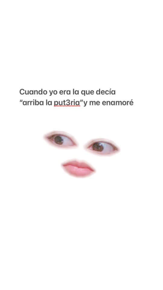 @Frases_directas_8