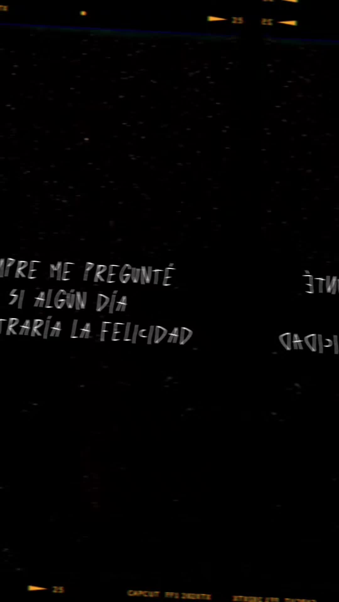 @𝑅𝑜𝑏𝑒𝑟𝑡𝑜