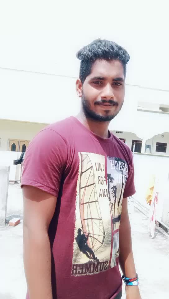 @mallesh yadav