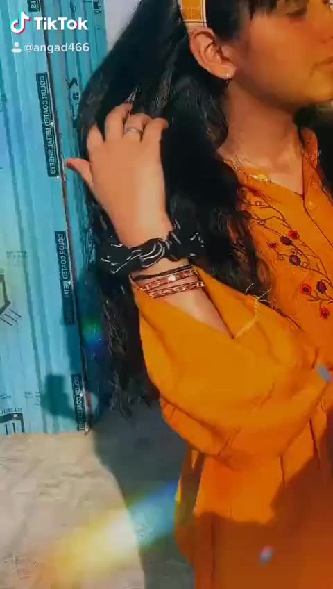 @prerna.chadda