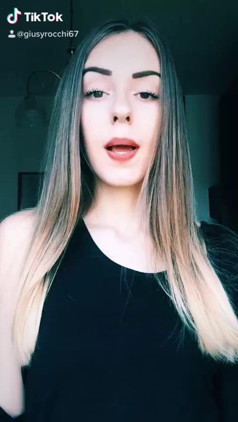 @elisa zanchini🌸
