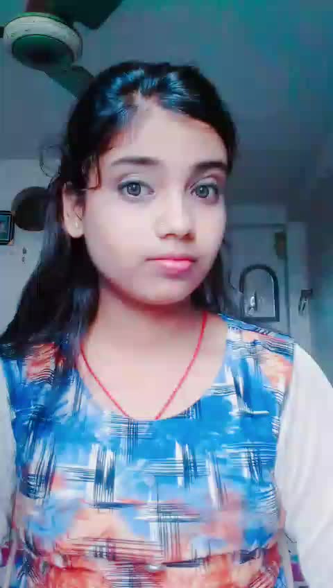 @cute pie