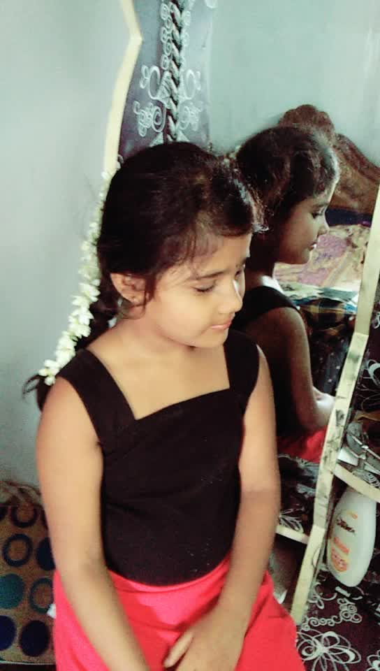 @janumuri lakshmana r