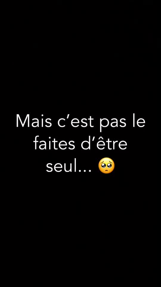 @citation 🥺💗