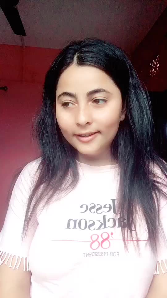 @premika chettri