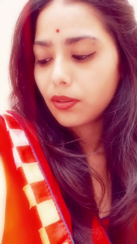 @Navmeeta Prajapati