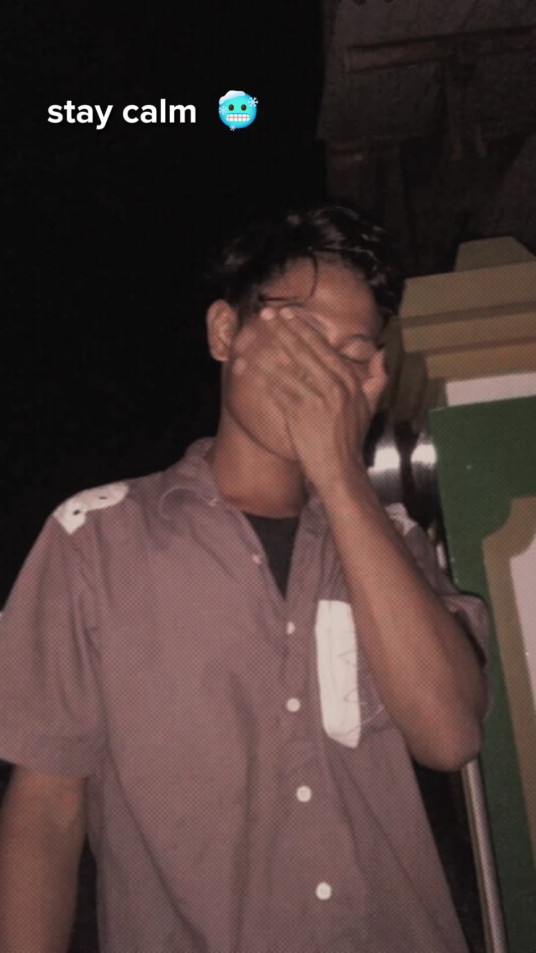 @RIZKY