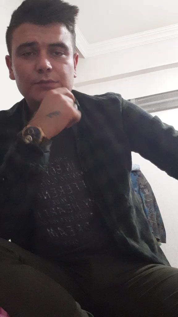 @İbrahim ÖKTE
