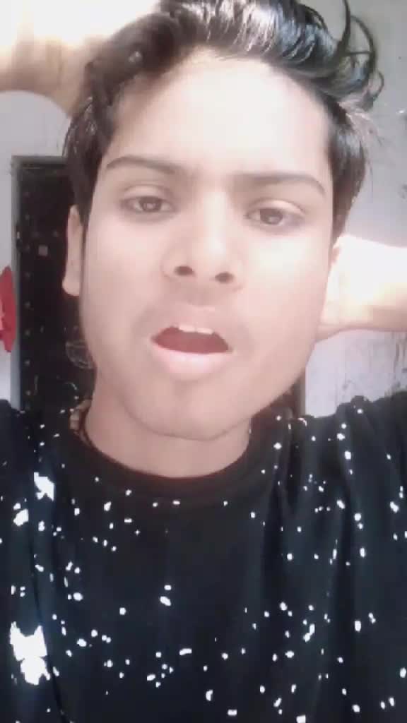 @Aatish Singh Rajput