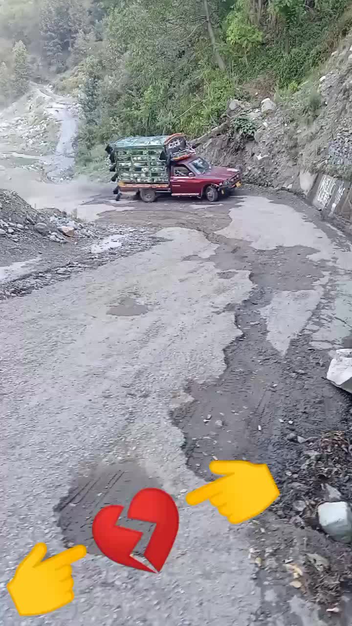 @Laal khan baffa