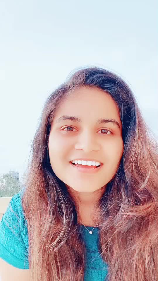 @Pratiksha Agharkar