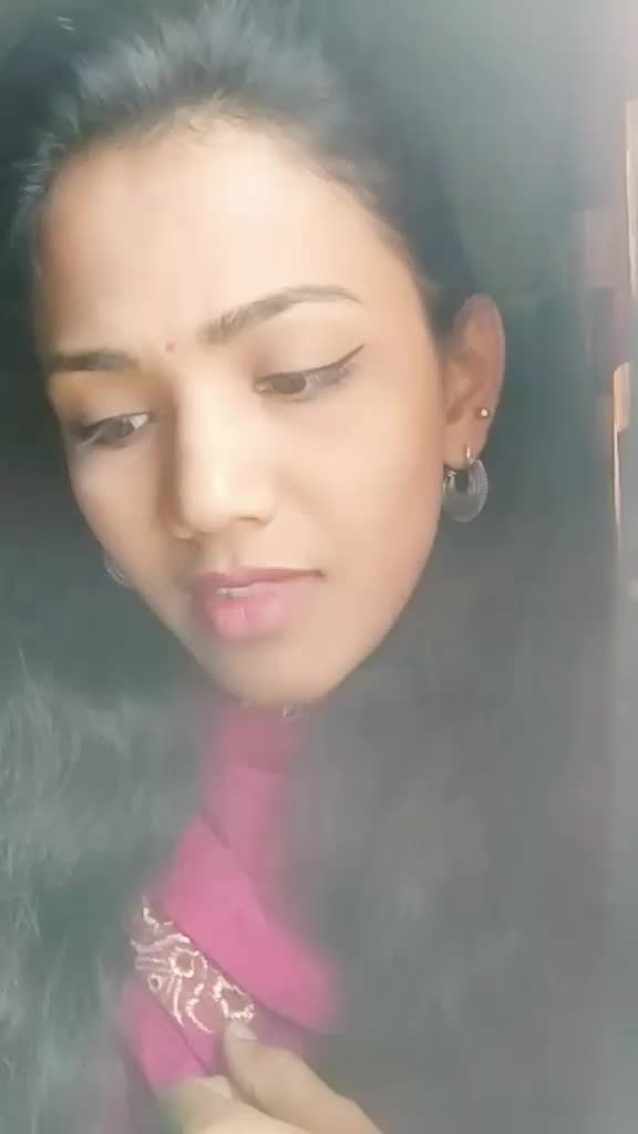 @♥️Háppíêê Søûl♥️