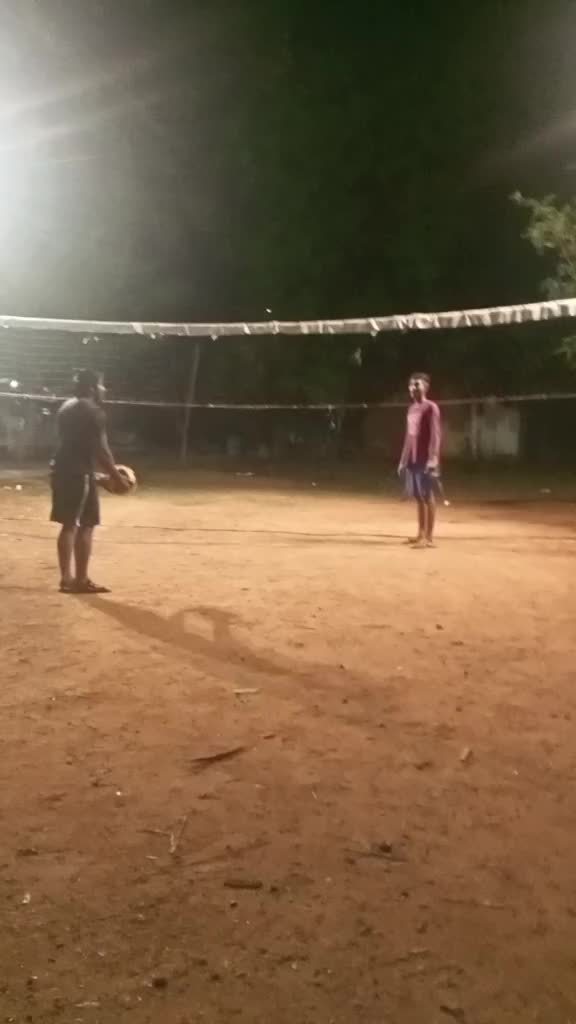 @praveenpriya 7560