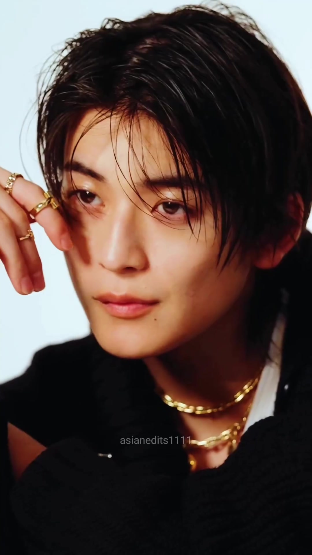 @FUMIYA 🌟