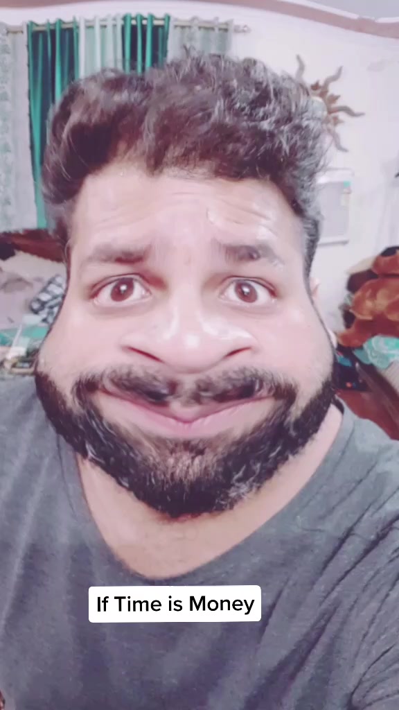 @Vishal Swami