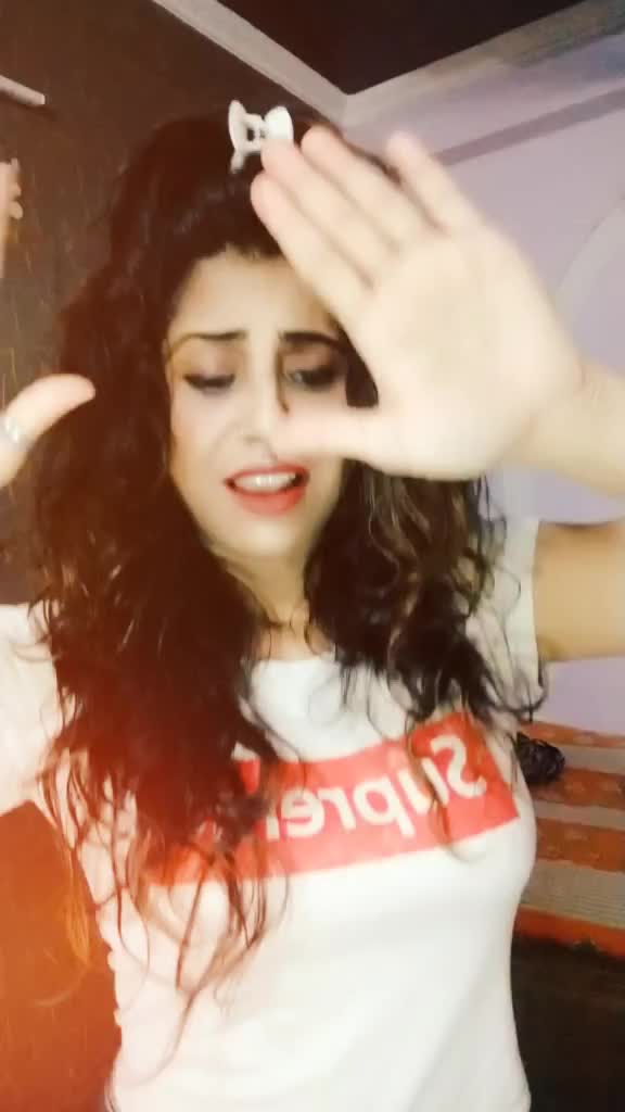 @😍Tulika😍Tiktok