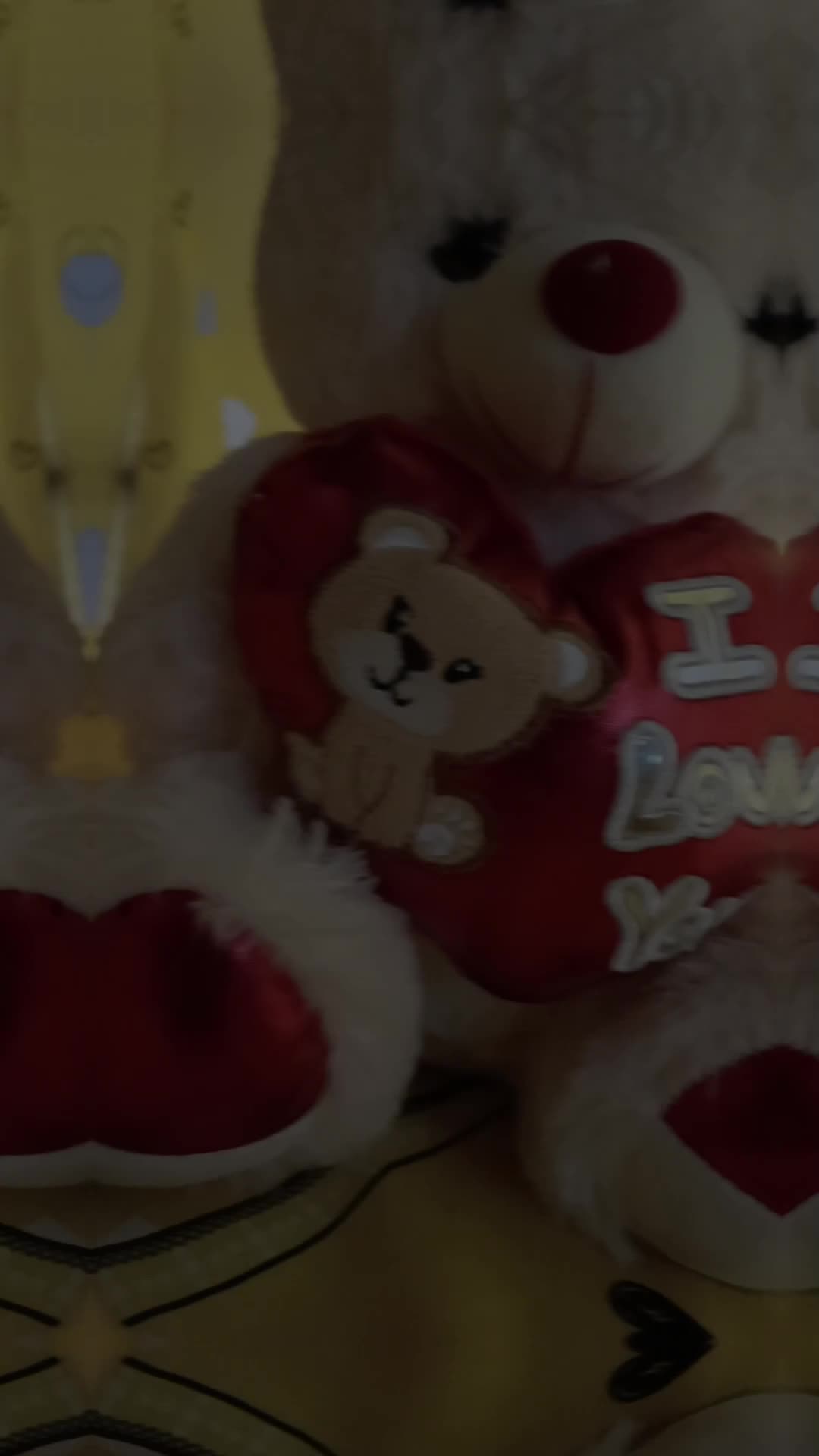 @aren