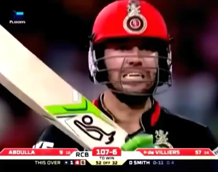 @Malik cricket