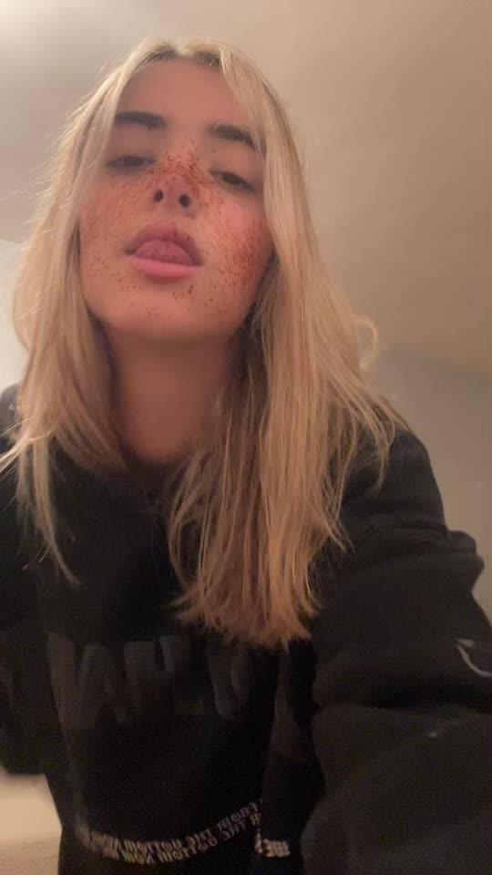 @delfininni