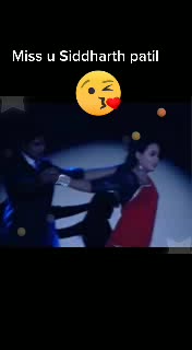 @Arpu