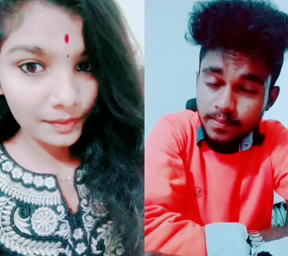 @Varsha123smilyqueen