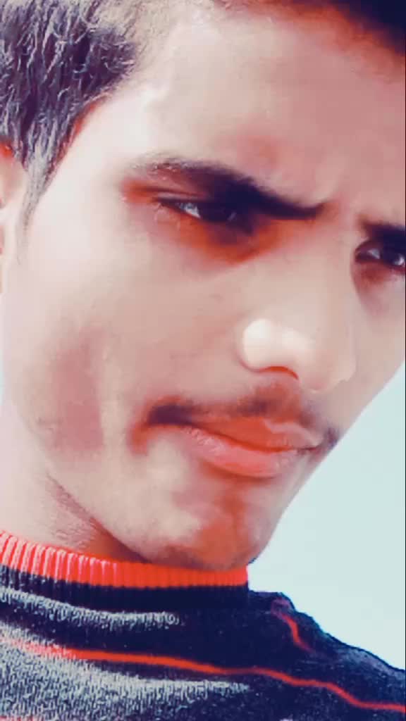 @Jigyanshu Dhakad
